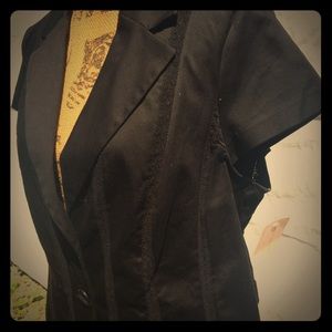 Bandolino Women’s 16W Top /Stretch